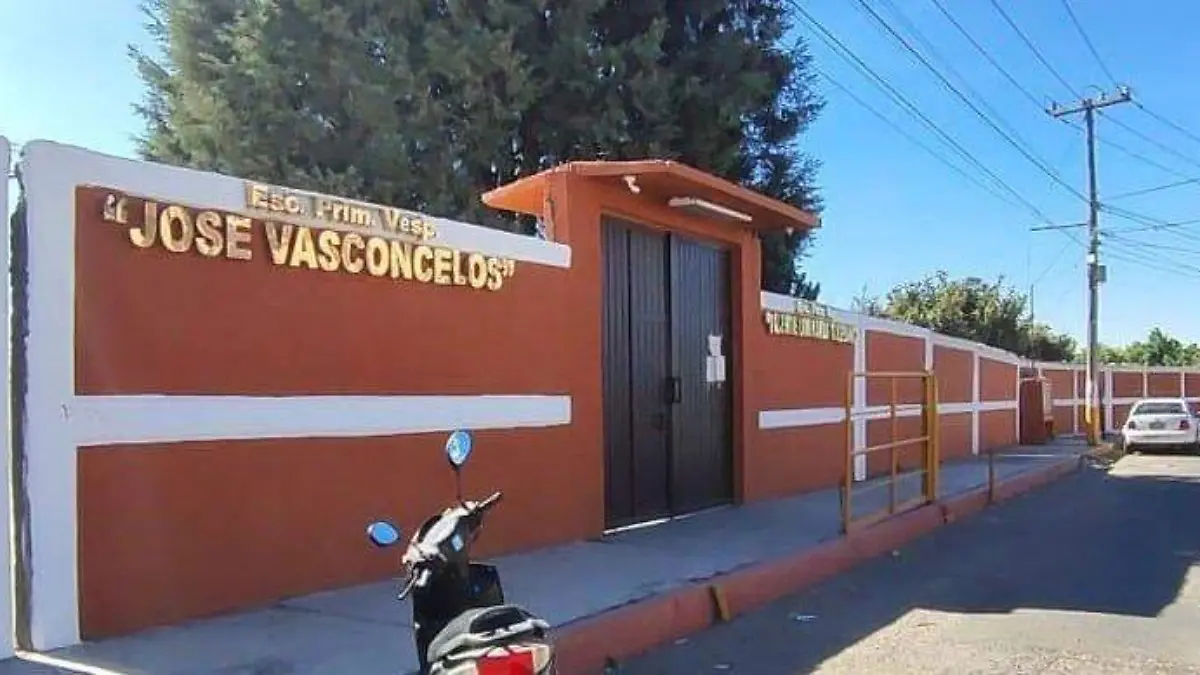 WhatsApp Image 2026-02-03 at 3.40.15 PM