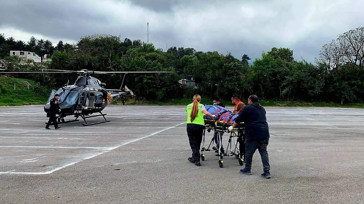 WhatsApp Image 2026-02-03 at 4.05.13 PM