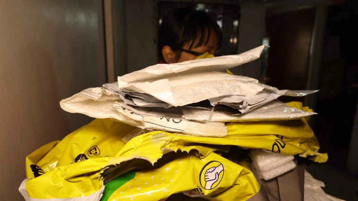 WhatsApp Image 2026-02-03 at 5.54.29 PM