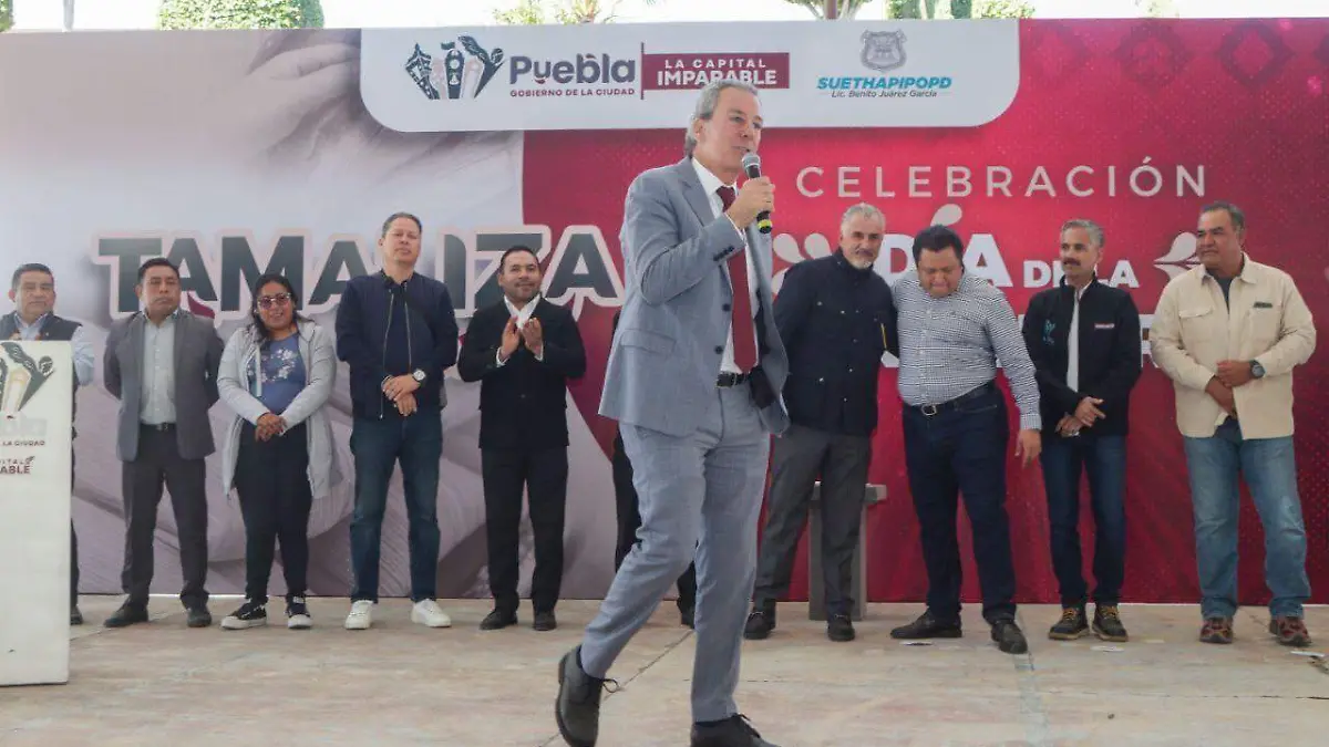 WhatsApp Image 2026-02-03 at 5.34.10 PM