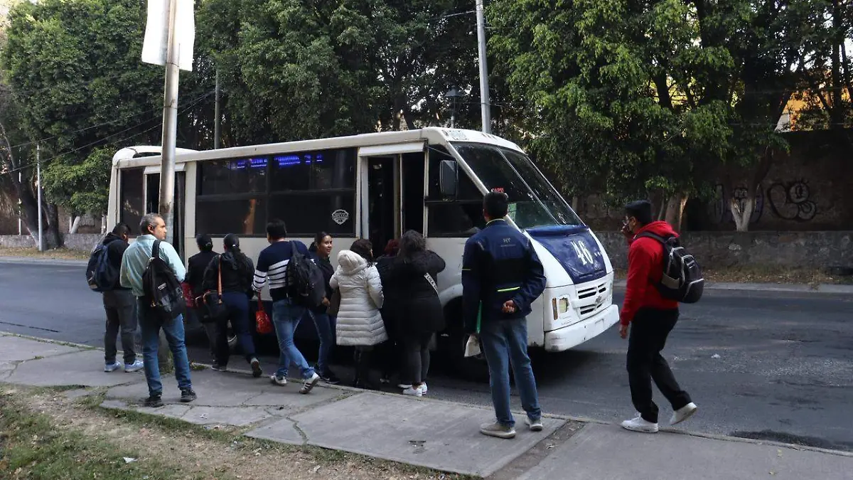 WhatsApp Image 2026-02-04 at 9.08.38 AM