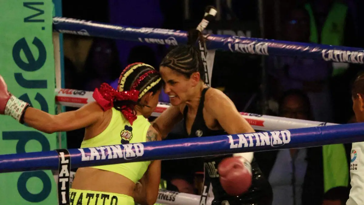 WhatsApp Image 2025-11-10 at 9.21.53 AM