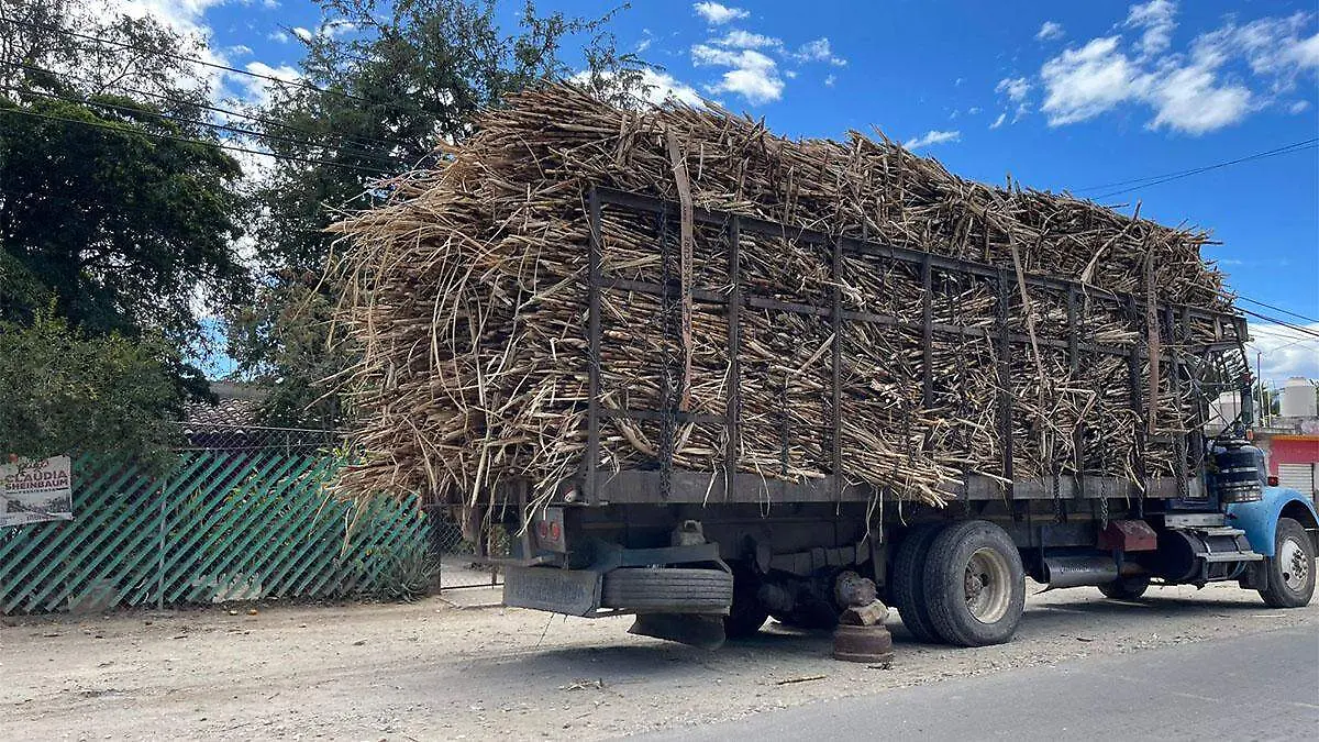 Nuevamente se lanzará la convocatoria para el próximo 11 de febrero, con la expectativa de que se lleve a cabo la asamblea