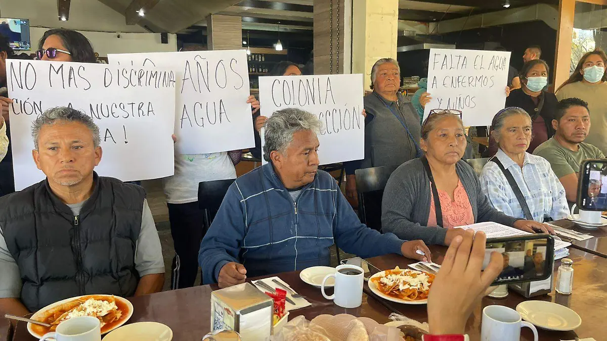 WhatsApp Image 2026-02-04 at 2.38.44 PM