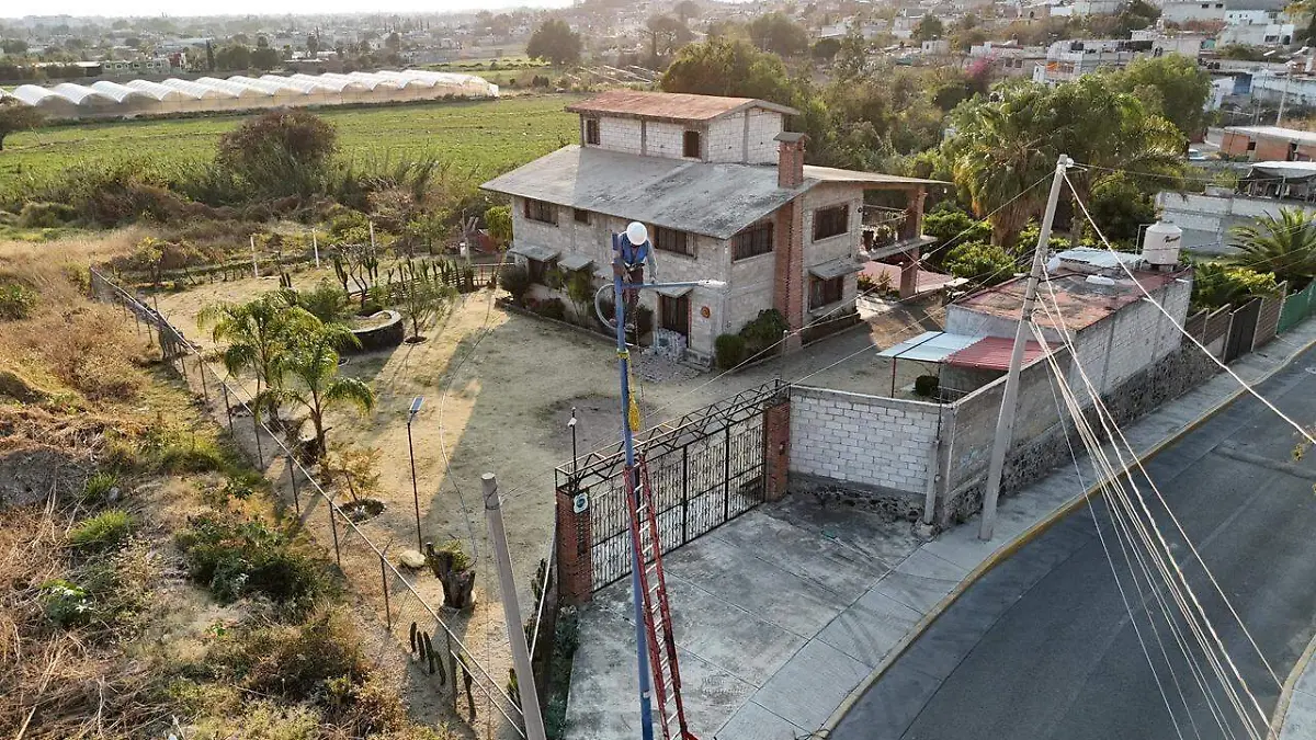 WhatsApp Image 2026-02-04 at 2.50.52 PM