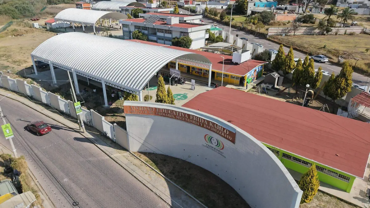 WhatsApp Image 2026-02-04 at 2.56.38 PM