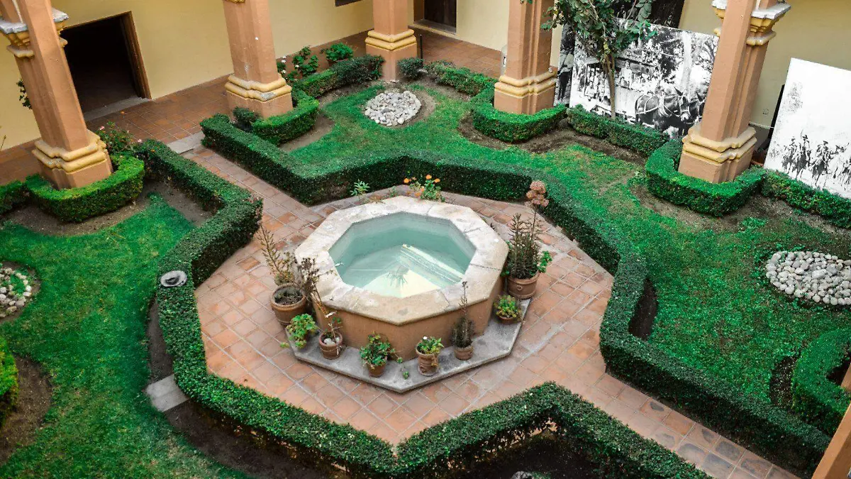 WhatsApp Image 2026-02-04 at 3.13.01 PM