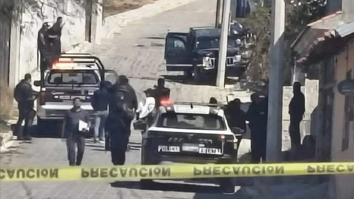 WhatsApp Image 2026-02-04 at 4.34.20 PM