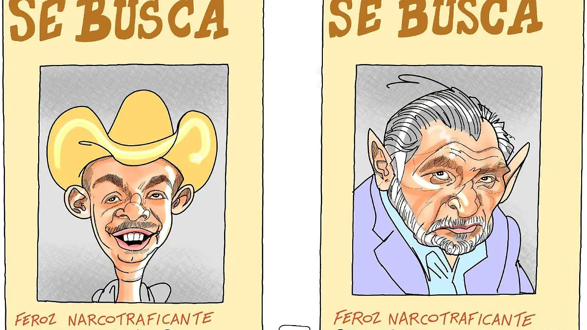 WhatsApp Image 2026-02-04 at 5.44.02 PM