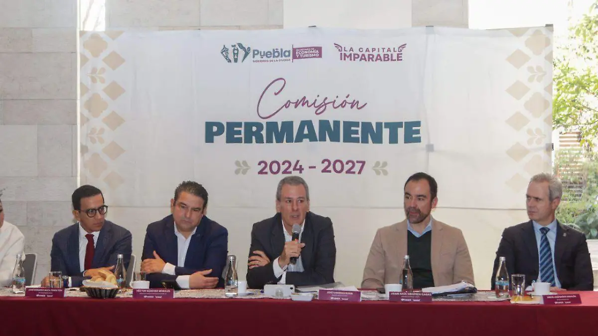 WhatsApp Image 2026-02-04 at 5.52.52 PM