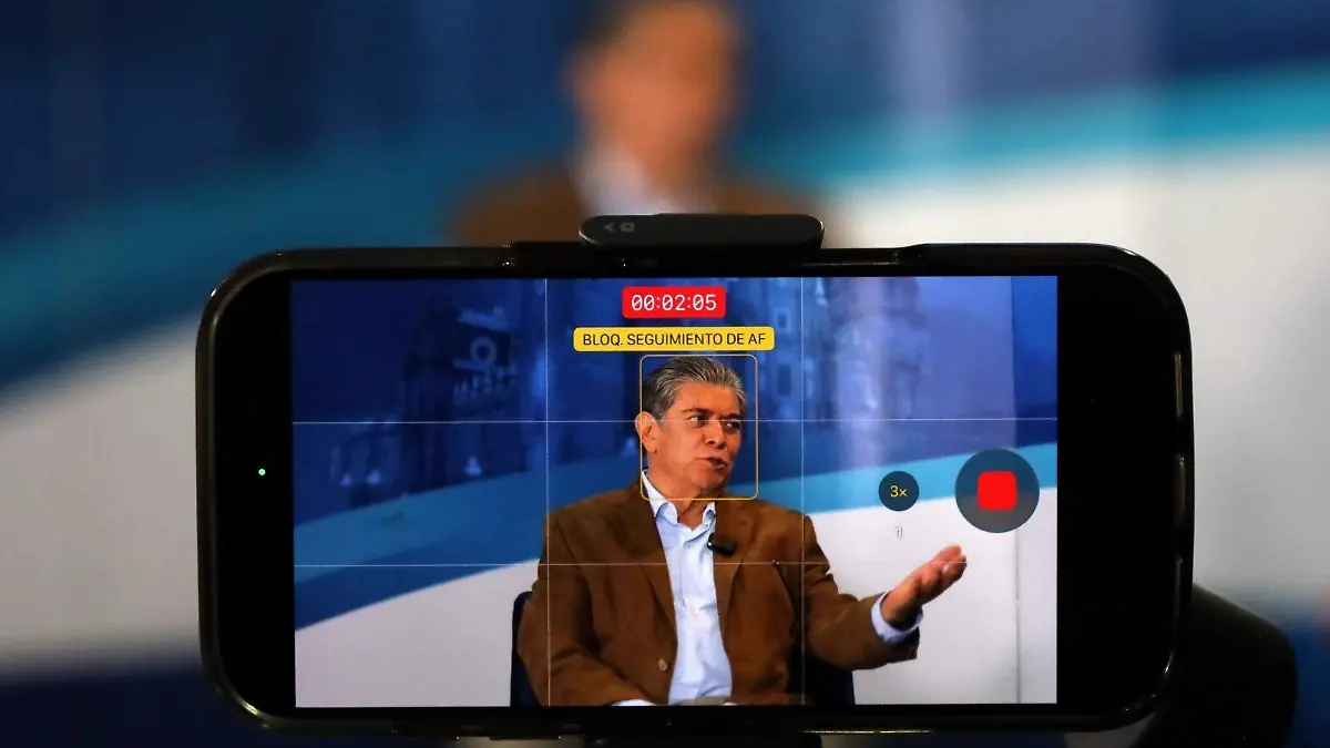 WhatsApp Image 2026-02-04 at 6.21.08 PM (1)