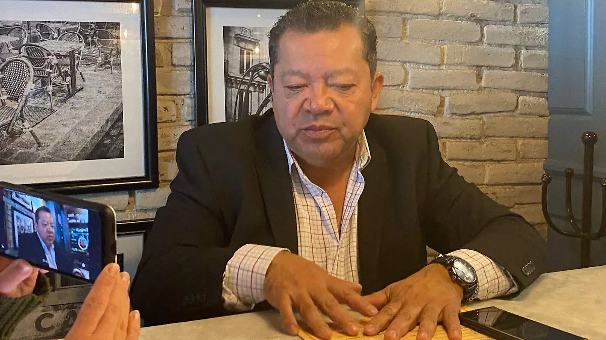 WhatsApp Image 2026-02-04 at 7.05.23 PM