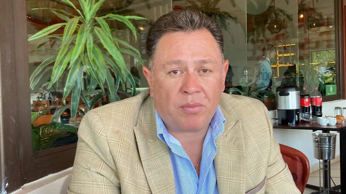 WhatsApp Image 2026-02-04 at 6.12.43 PM