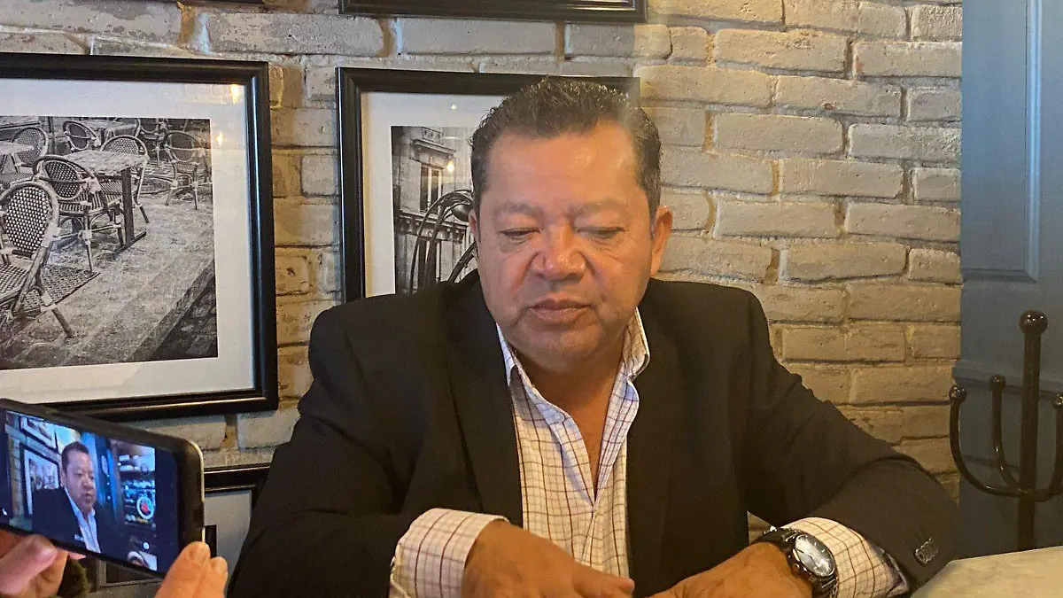 WhatsApp Image 2026-02-04 at 7.05.23 PM