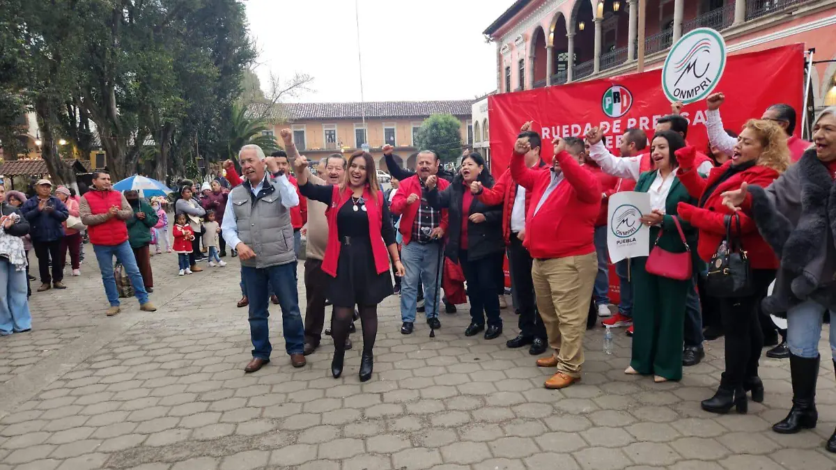 WhatsApp Image 2026-02-04 at 8.09.29 PM