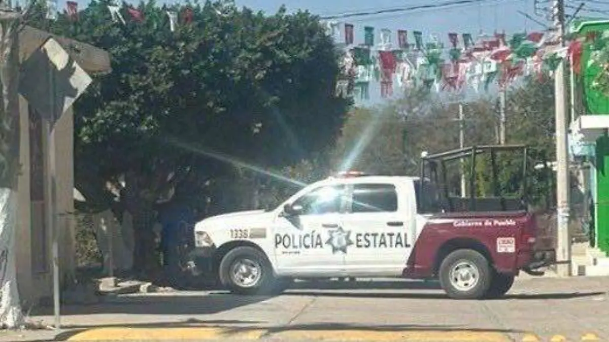 WhatsApp Image 2026-02-04 at 5.22.27 PM