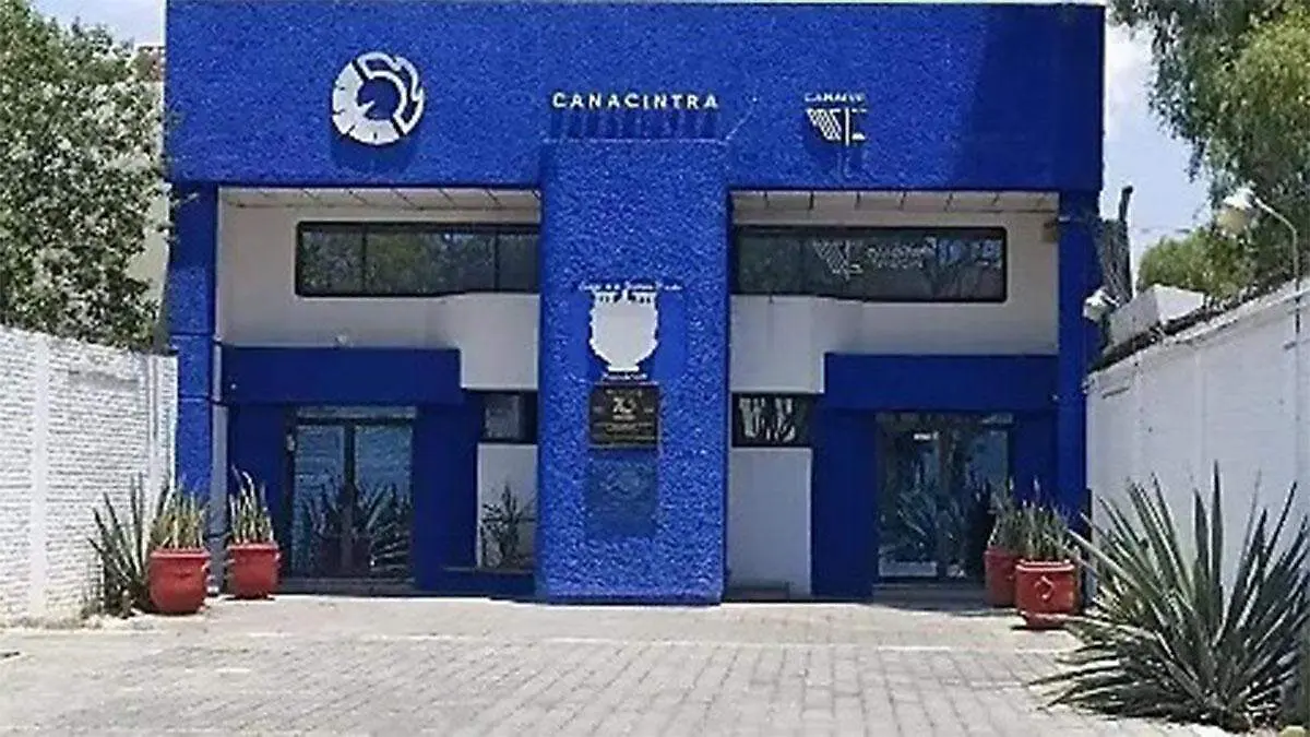 Unicamente 15 pudieron ser formalmente canalizados ante las autoridades