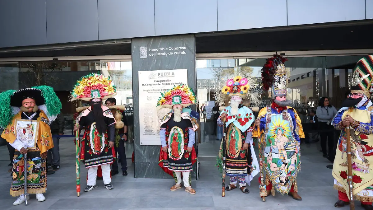 WhatsApp Image 2026-02-05 at 2.34.12 PM