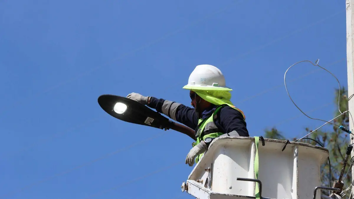 WhatsApp Image 2026-02-05 at 2.38.29 PM