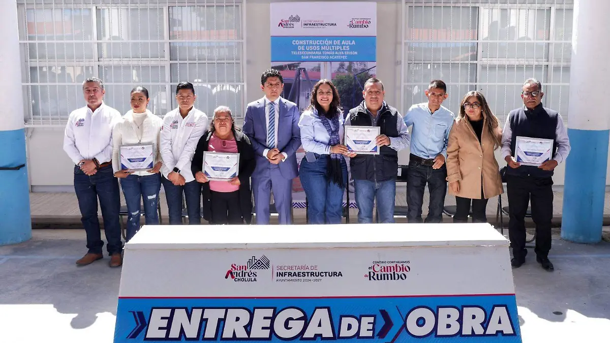 WhatsApp Image 2026-02-05 at 3.07.14 PM