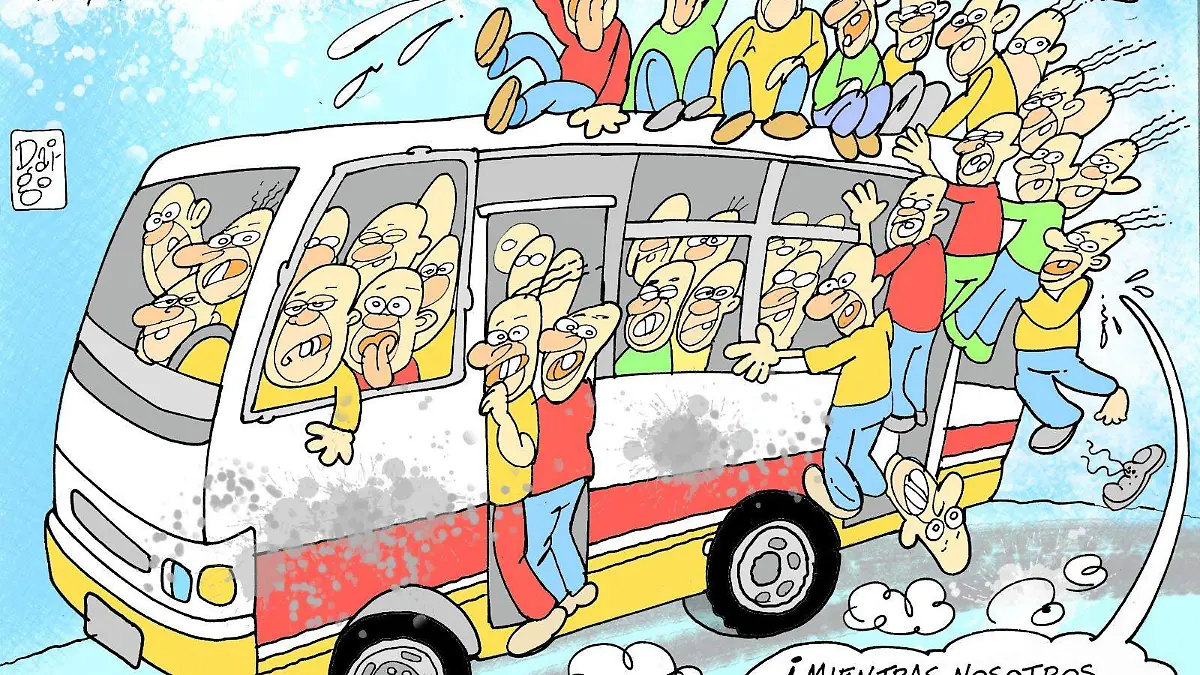 WhatsApp Image 2026-02-05 at 3.59.05 PM