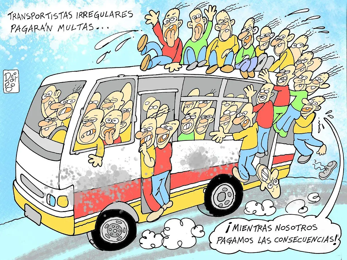 WhatsApp Image 2026-02-05 at 3.59.05 PM