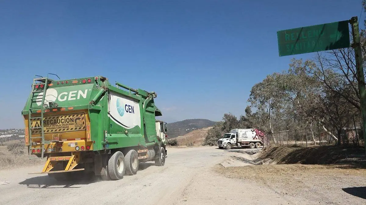 WhatsApp Image 2026-02-02 at 1.18.50 PM