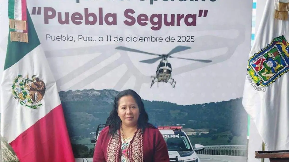 598408346_122158151624622808_3789467842703031357_n