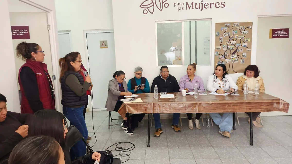 WhatsApp Image 2026-02-05 at 5.25.36 PM