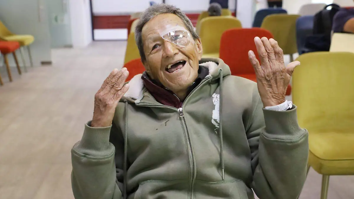 WhatsApp Image 2026-02-05 at 5.57.07 PM