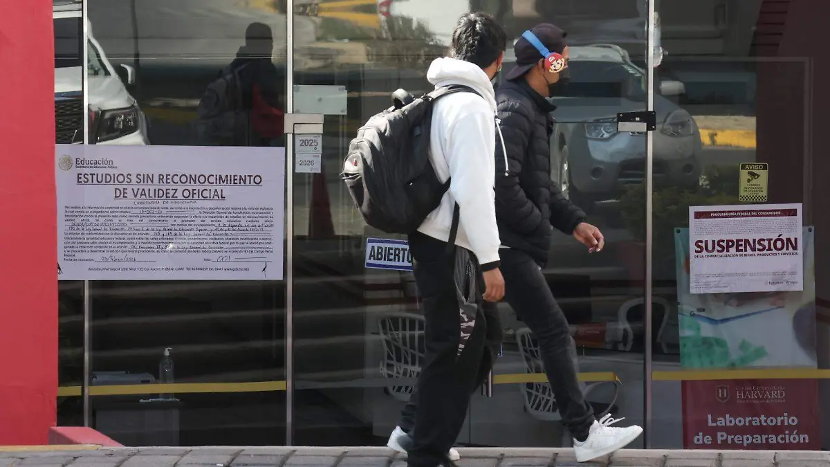 WhatsApp Image 2026-02-05 at 6.43.47 PM (1)