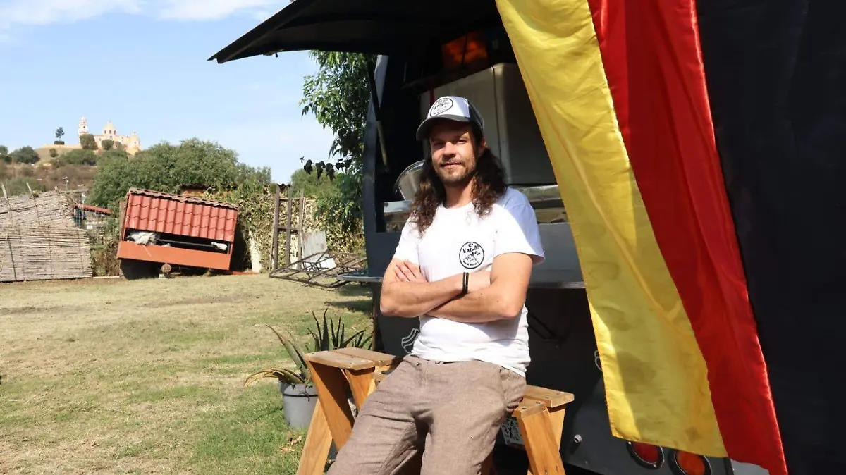 WhatsApp Image 2026-02-05 at 7.01.03 PM (1)