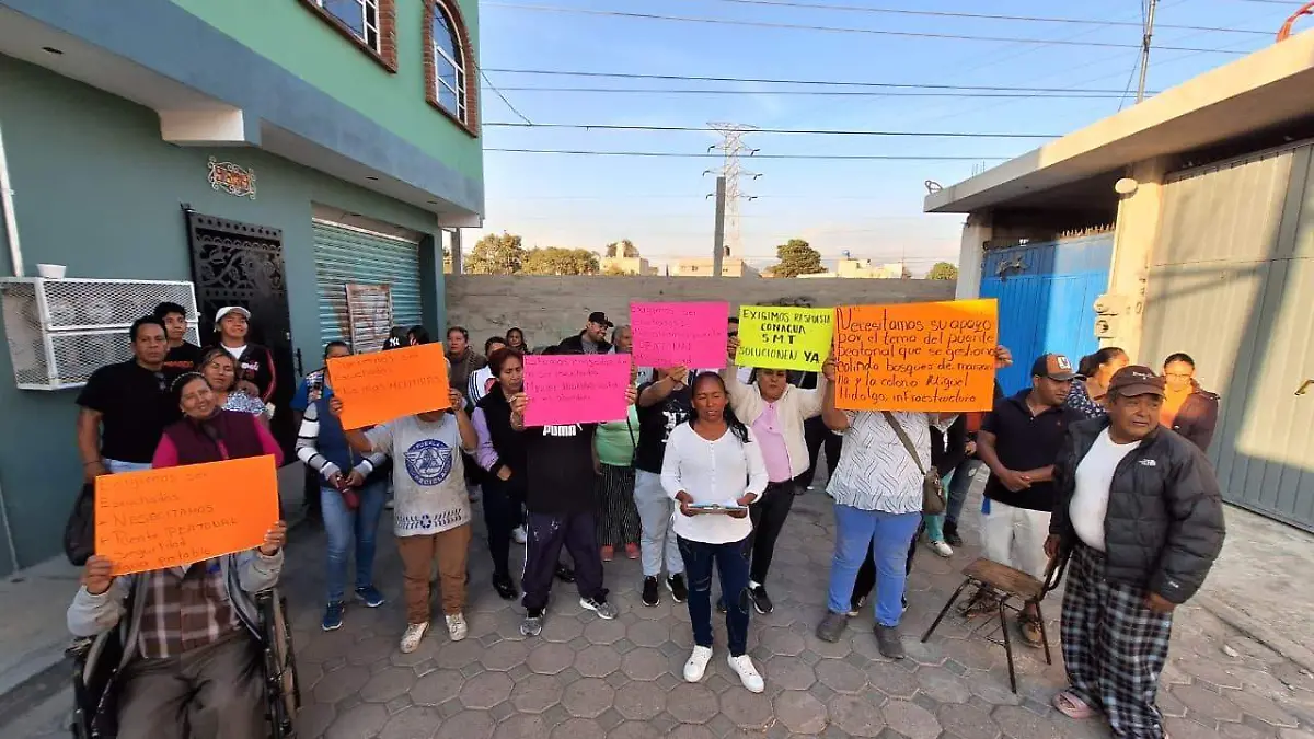 WhatsApp Image 2026-02-05 at 7.06.58 PM