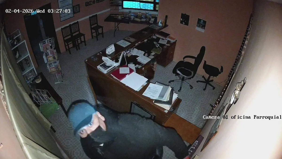 WhatsApp Image 2026-02-05 at 6.44.43 PM