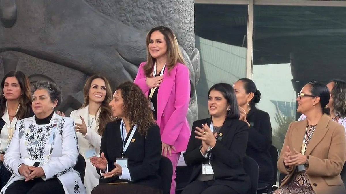 WhatsApp Image 2026-02-05 at 8.00.05 PM (1)