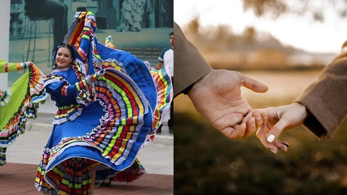 Chignahuapan se disfruta en febrero con una agenda turística