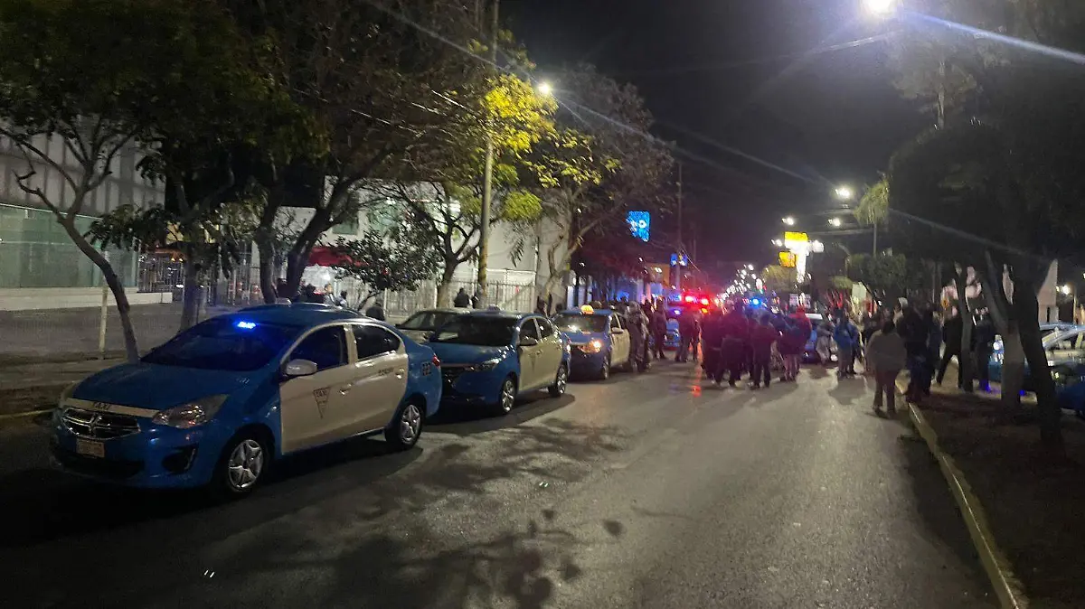 WhatsApp Image 2026-02-06 at 10.11.05 AM