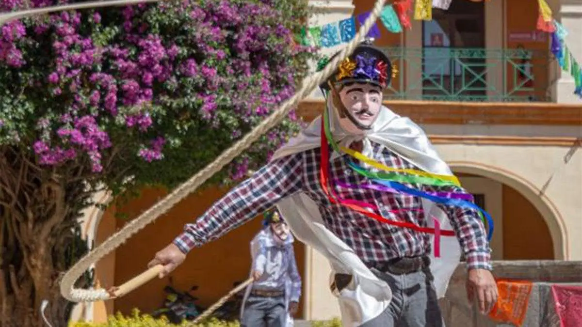 Participarán 30 camadas provenientes de distintas colonias y juntas auxiliares del municipio