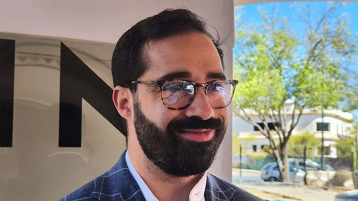 El director comercial detalló que existen dos formas principales de integrarse