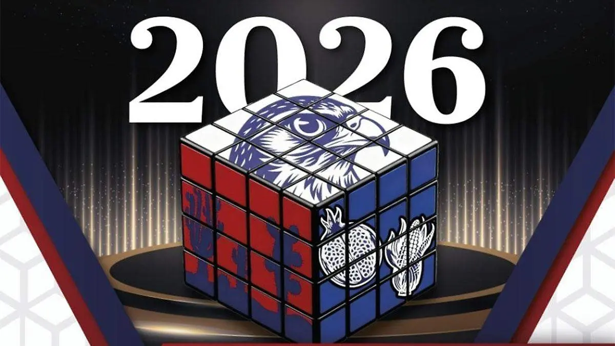 Se pondrán a prueba habilidades como la velocidad, la estrategia y la precisión visual