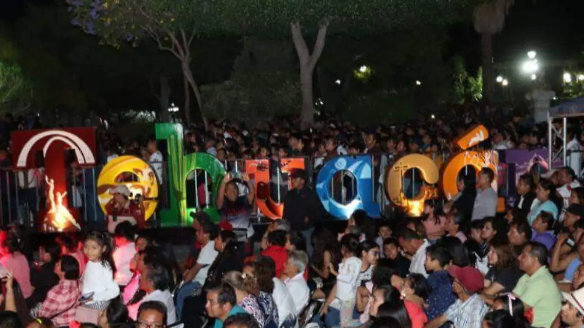 WhatsApp Image 2026-02-06 at 2.08.51 PM