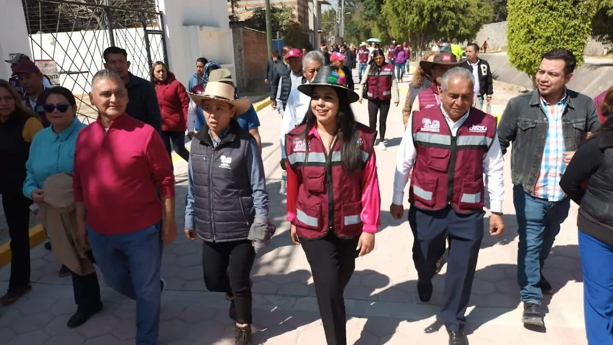 WhatsApp Image 2026-02-06 at 2.12.26 PM