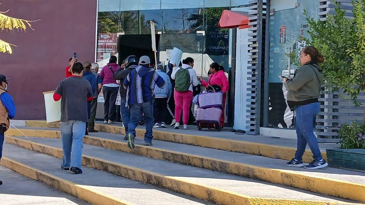 WhatsApp Image 2026-02-06 at 4.01.11 PM