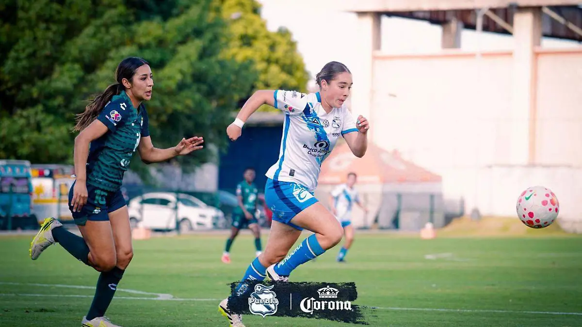 WhatsApp Image 2026-02-06 at 5.46.30 PM