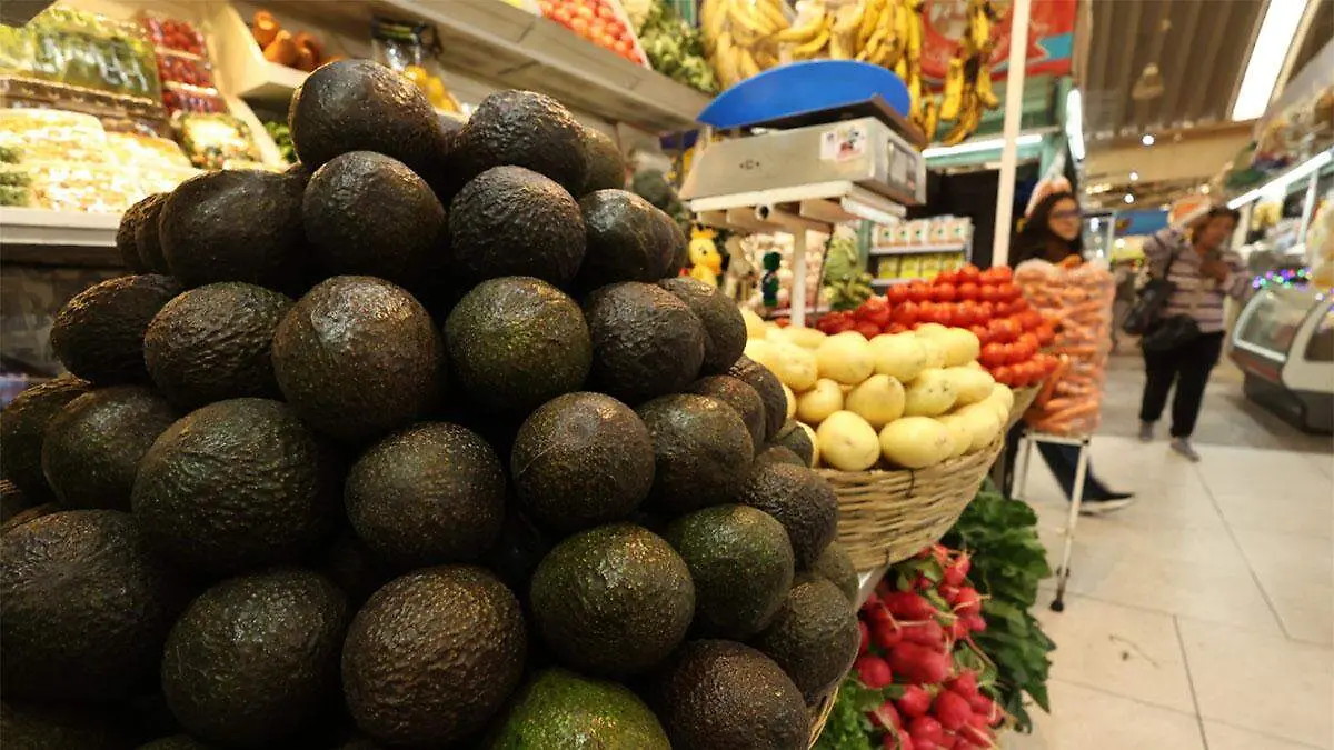 El impacto del Super Bowl en el precio del aguacate ha cambiado en los últimos años