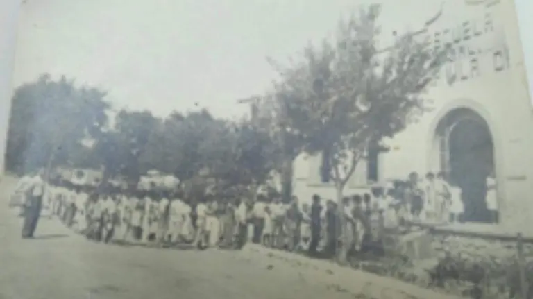 WhatsApp Image 2026-02-06 at 7.15.52 PM