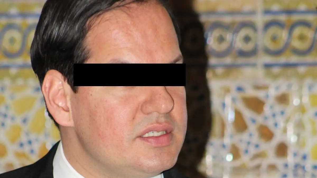 WhatsApp Image 2026-02-06 at 7.27.59 PM (1)