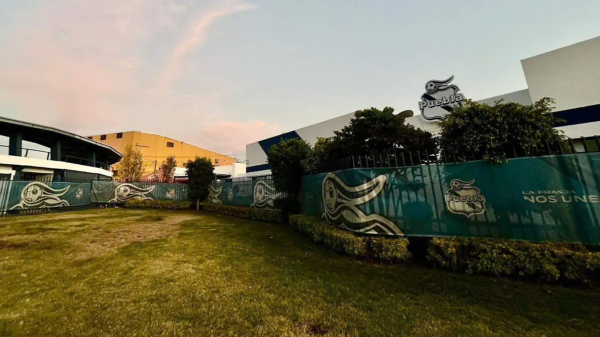 WhatsApp Image 2026-02-06 at 9.40.00 PM