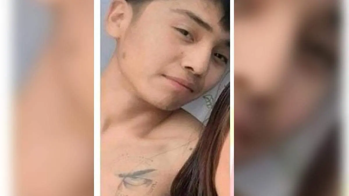 WhatsApp Image 2026-02-06 at 8.36.27 PM