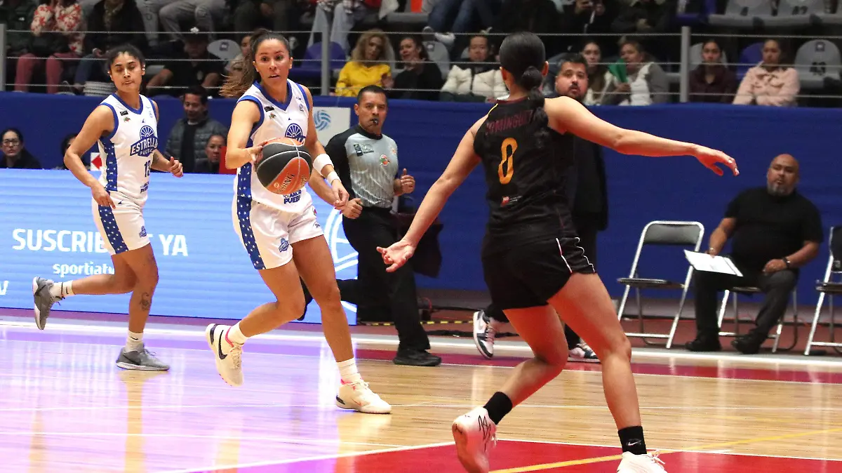 IMG_20260128_205931.jpg (1)